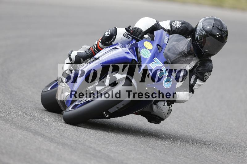 Archiv-2025/04 13.04.2025 Get Faster Caremotion ADR/Gruppe gruen/770